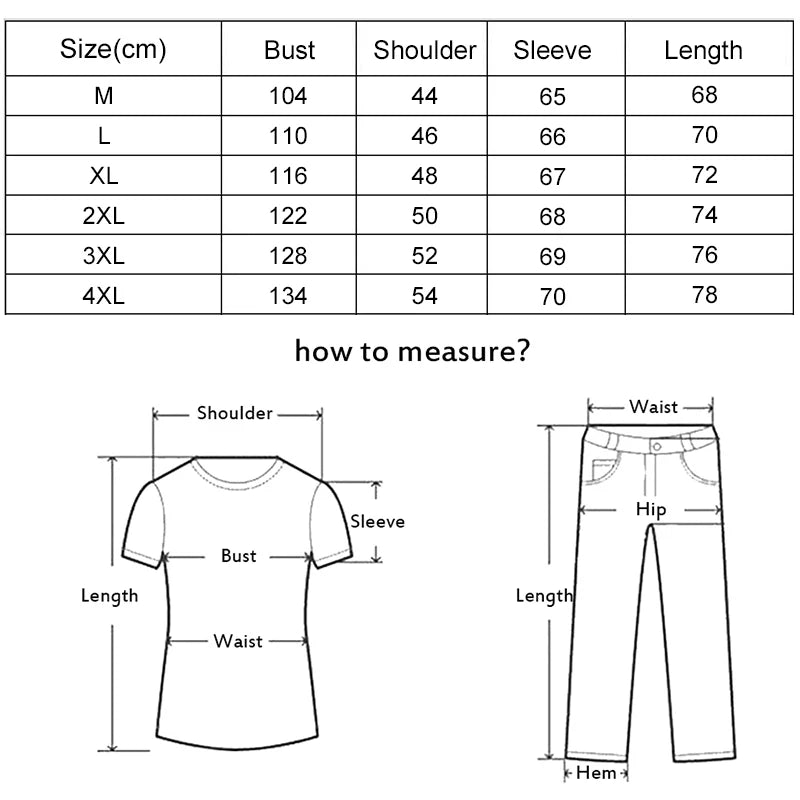 Winter Long Sleeve Zipper Sport Shirt Men Fitness Gym Shirts