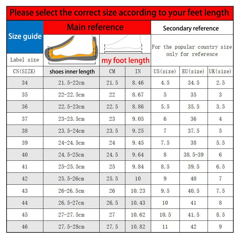 Boots Women's Winter Plush Lined Flat Shoes Thermal Round Toe Slip on Shoes