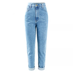 Femme Jeans For Girls