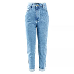 Femme Jeans For Girls