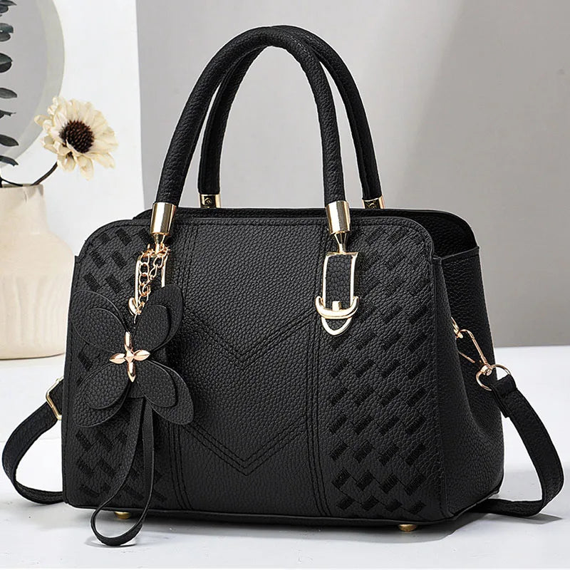 women shoulder Bag for  luxury designer handbag women Handbags