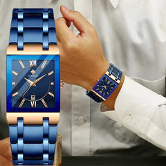 Relogio Masculino New Fashion Watches for Men