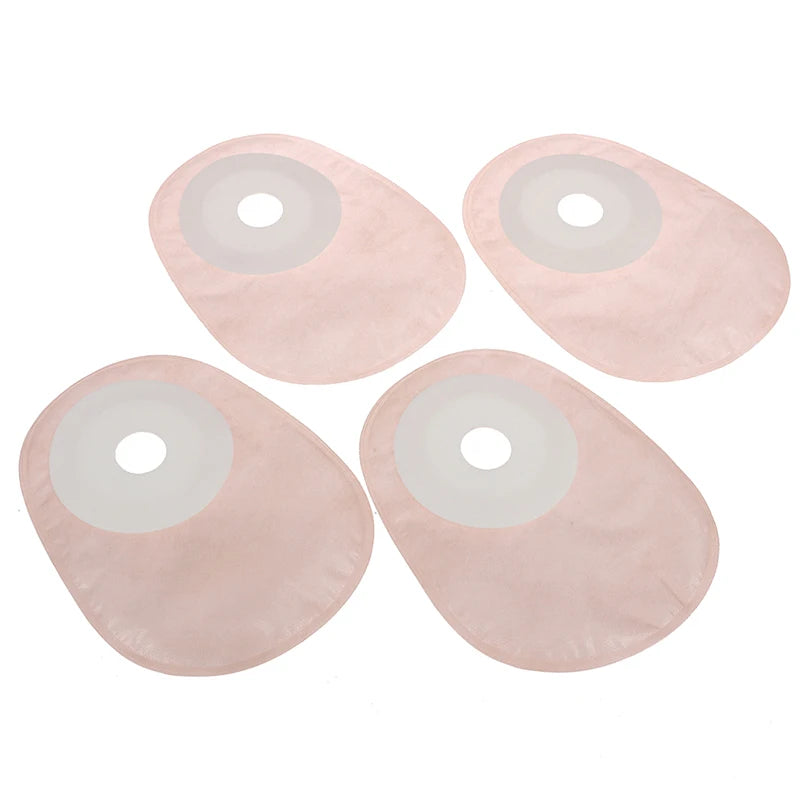 Stoma health Care tools