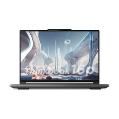 Lenovo Thinkbook 16p 13900/14900 16inch 3.2K 165Hz