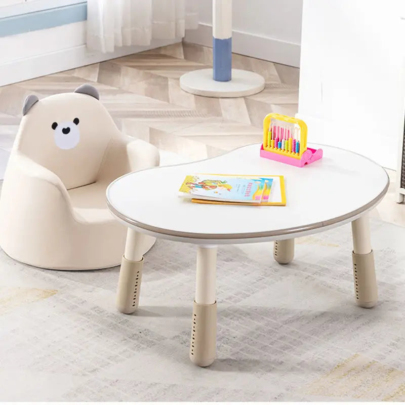 Children's Cartoon Sofa Desk Baby Cute Seat Removable Washable Boy Princess Sofa