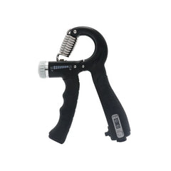 Fitness Tool R-Shape Hand Gripper