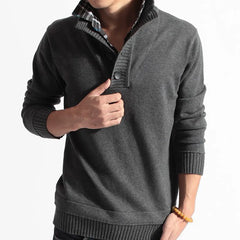 Sweater Long Sleeve