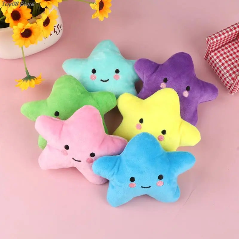 Creative Pillow Plush Cushion Toys Gift For Kids