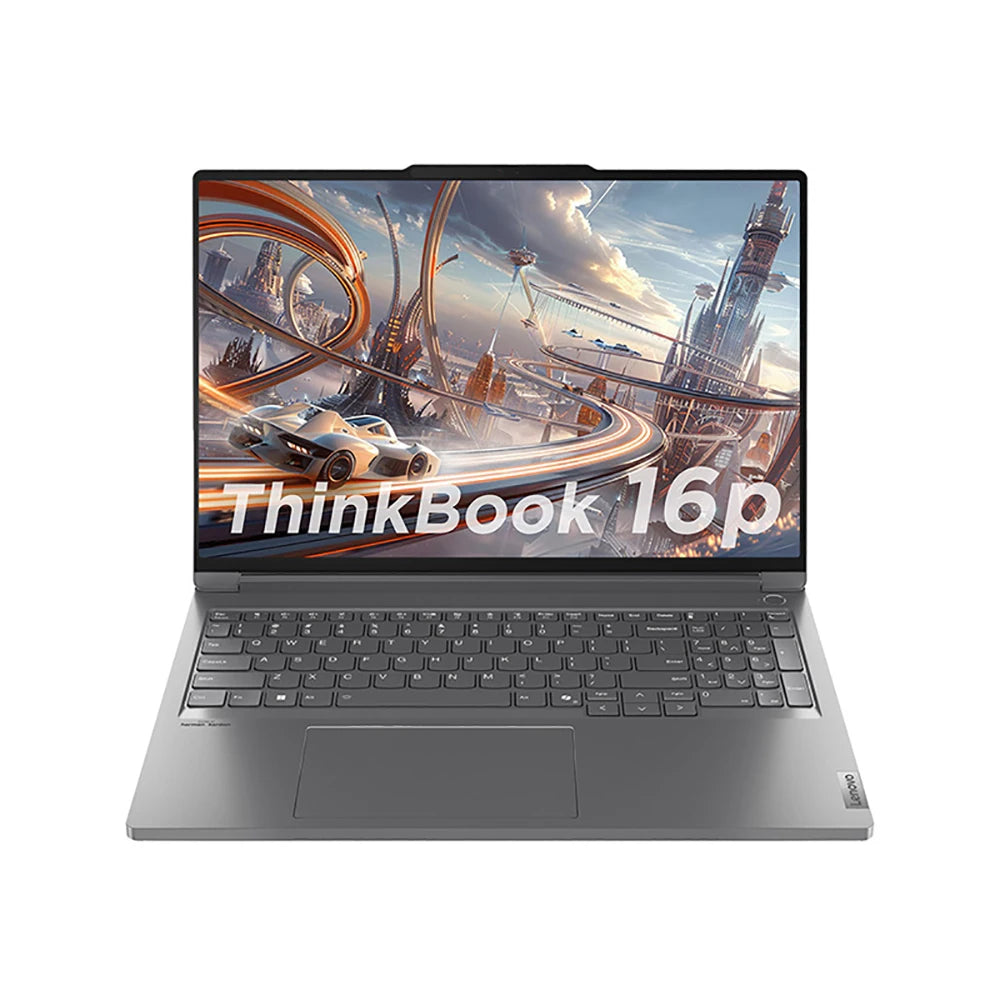 Lenovo Thinkbook 16p 13900/14900 16inch 3.2K 165Hz