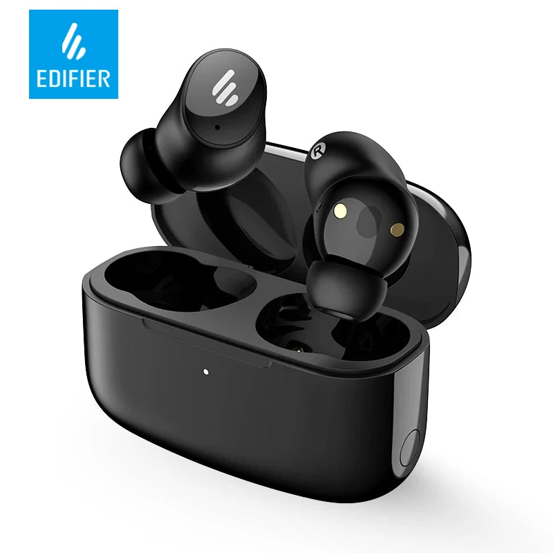 Edifier TWS1 Pro 2 TWS Bluetooth Earphones True Wireless Earbuds