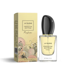 Phermonone Perfume to Attract Men Women Stimulates Flirtation Long Lasting Fragrance