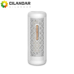 Household mute small indoor drying moisture absorption dehumidification cycle dehumidifier mini dehumidifier