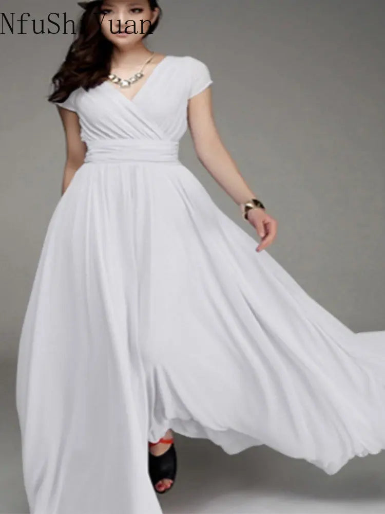 Women Long Dresses for Women Clothing