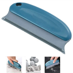 Hair Remover Brush Cleaning Brush Sofa Fuzz Fabric Dust Removal