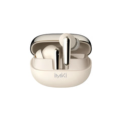 NEW IMIKI T14 Earbuds Bluetooth 5.3 Earphones