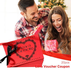 Romantic Valentines Day Gifts For Husband Wife