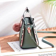 shoulder luxury designer handbag women Handbags