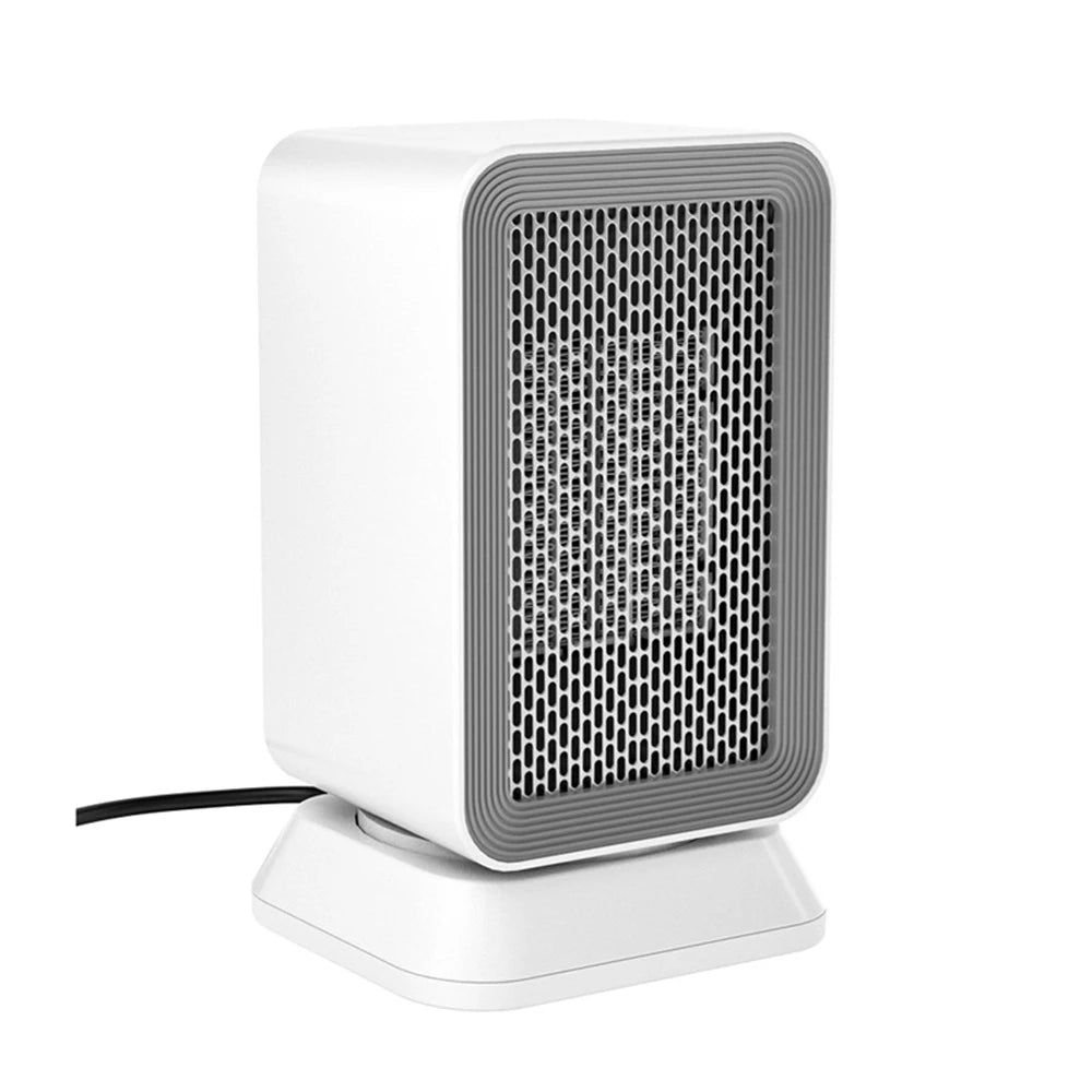 Heater for Home Bedroom Office Electric Heater