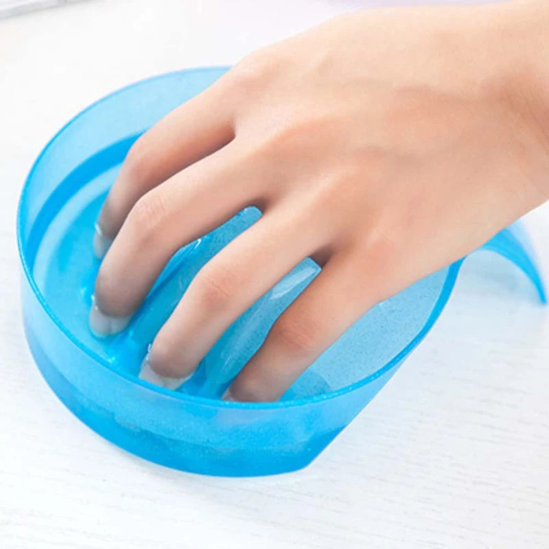 Nail Art Hand Wash Remover