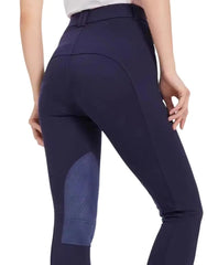 Women's Horse Riding Pants Breeches Equestrian Horseback Riding Sports Equipment