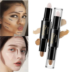 High Quality Professional Makeup Base Foundation Cream for Face Concealer