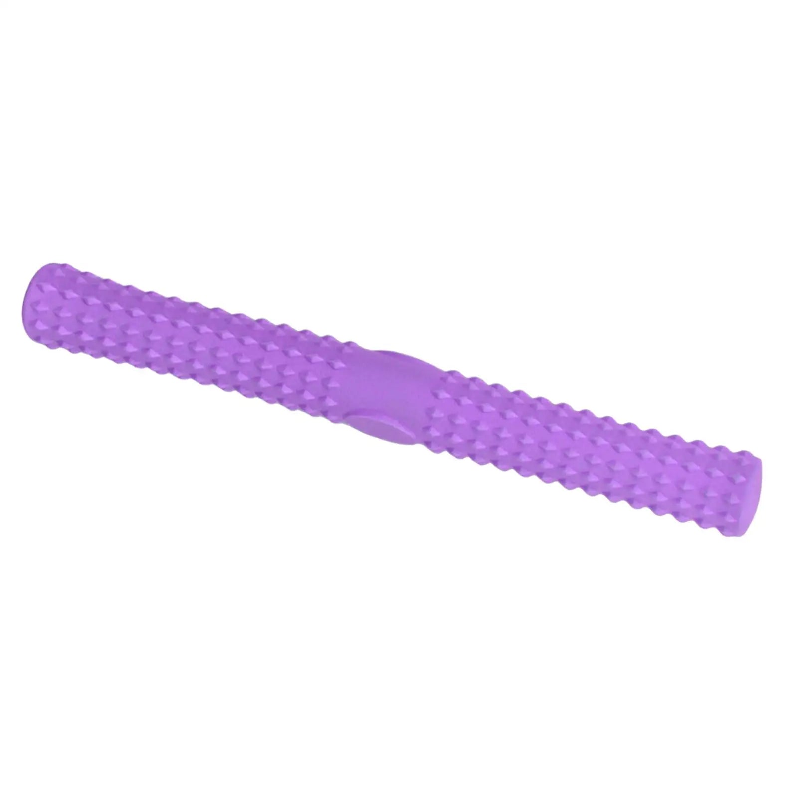 Twist Exerciser Bars Exercise Equipment Muscle Roller Tool