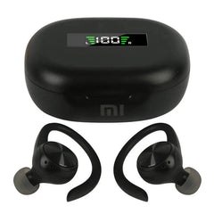 XIAOMI Mini Wireless Bluetooth Headphones