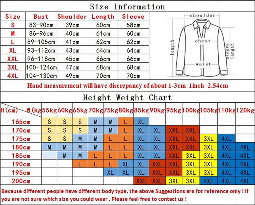 Men's Winter Thermal Underwear Set Gym Clothing Running Man Long Johns Compression tights Suit Gym Man Sport Pants S-XXXXL