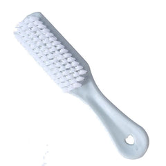 Brush Laundry Clothes Brush