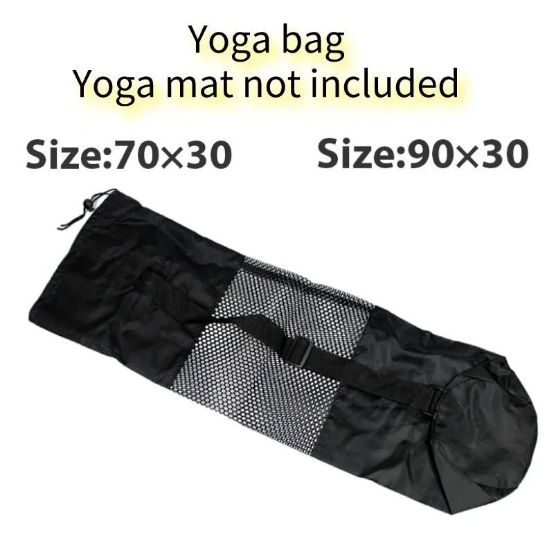 NEW Yoga mat pack Gymnastics  Fitness supplies storage