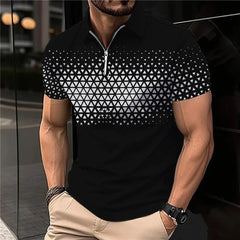 New Summer T Shirts for Men