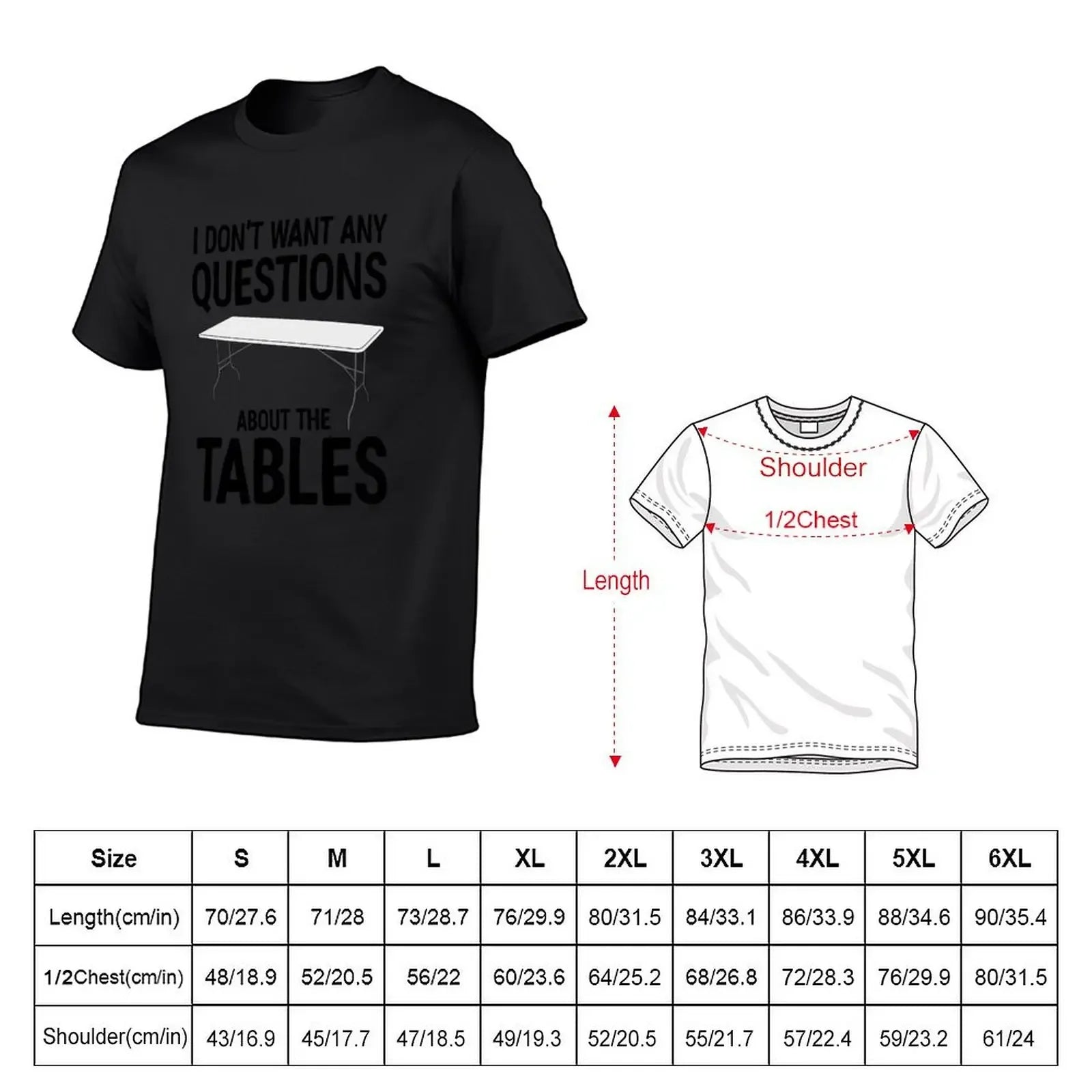 Animal preform boys shirts graphic boys animal print workout shirts for men