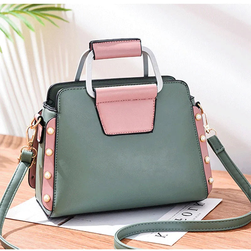 shoulder luxury designer handbag women Handbags