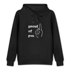 Pullover for men wear hoodies and sweatshirts