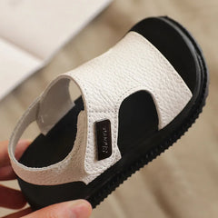 Summer Beach Sandals For Boys