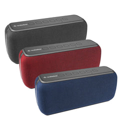 XDOBO X8 60W Portable Wireless Bluetooth Speakers