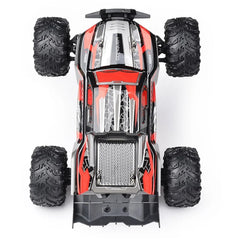 Remote Control Car 2.4G High Speed Drift RC Car