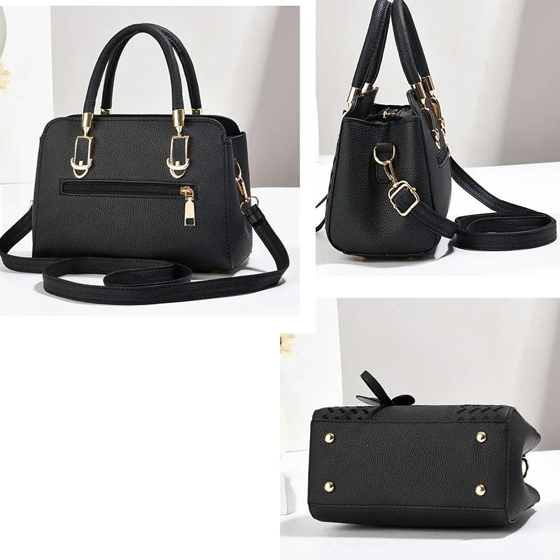 women shoulder Bag for  luxury designer handbag women Handbags