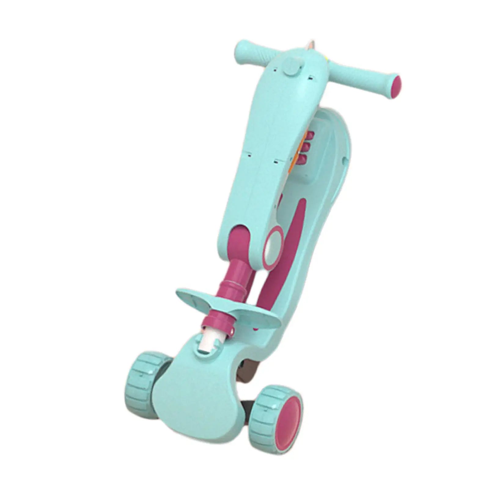 Self Balancing Kids Toys