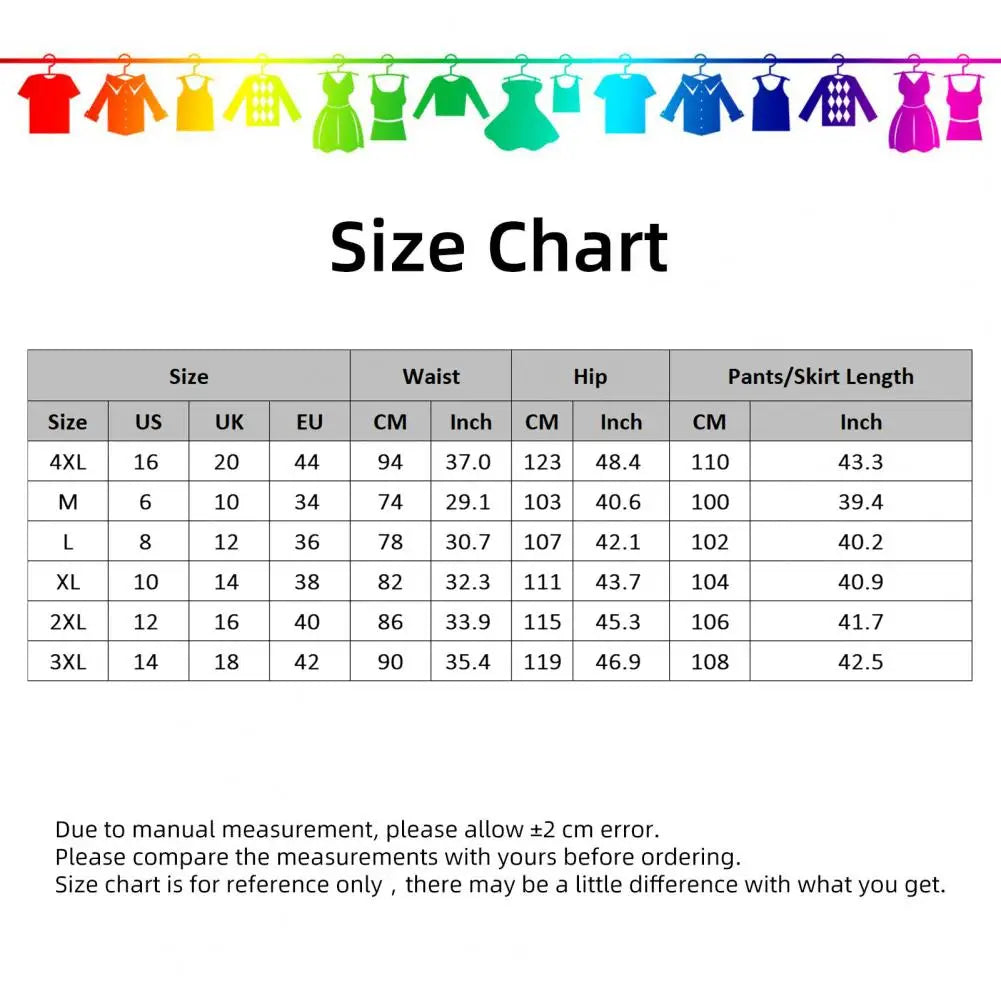 Loose Safari Style Men Cargo Pants Retro Multi Pockets Ankle-banded Elastic Mid Waist Streetwear Plus Size Men Trousers