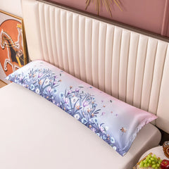 New Cool Summer 120/150/180Cm Long Pillowcase