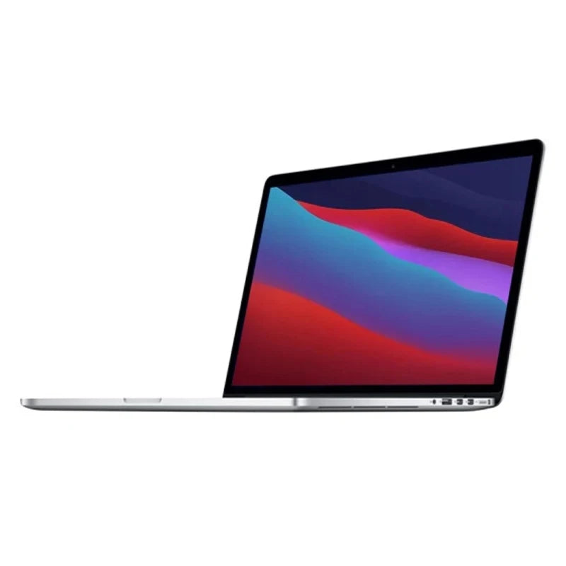 MacBook Laptop 12 inch HD 5300 CPU/8GB RAM/256GB SSD Intel Core Retina Ultra Thin Laptop Original Genuine WIFI+Bluetooth