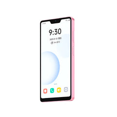 Qin 3 Pro Google Play Store Android Touch Screen Smart Phone