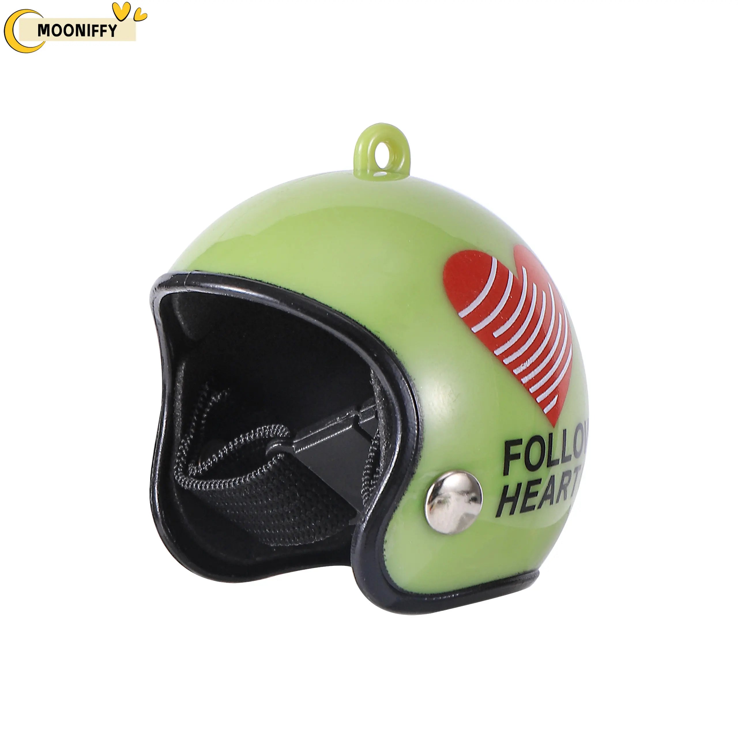 Parrot Helmet Pigeon Hat Bird Pet Protective Gear Sunscreen Rain Helmet Toy