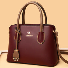 Women Bags Designer Crossbody Bags for Women