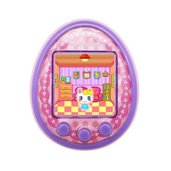 Tamagotchis Funny Kids Electronic Toys