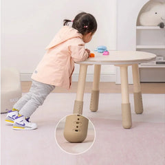 Children's Cartoon Sofa Desk Baby Cute Seat Removable Washable Boy Princess Sofa