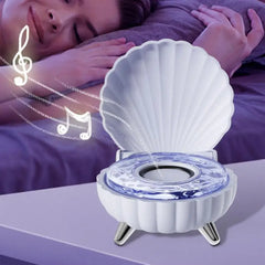 Wireless Speaker With Lights LED Small Cartoon Speaker Portable Stereo Speakers