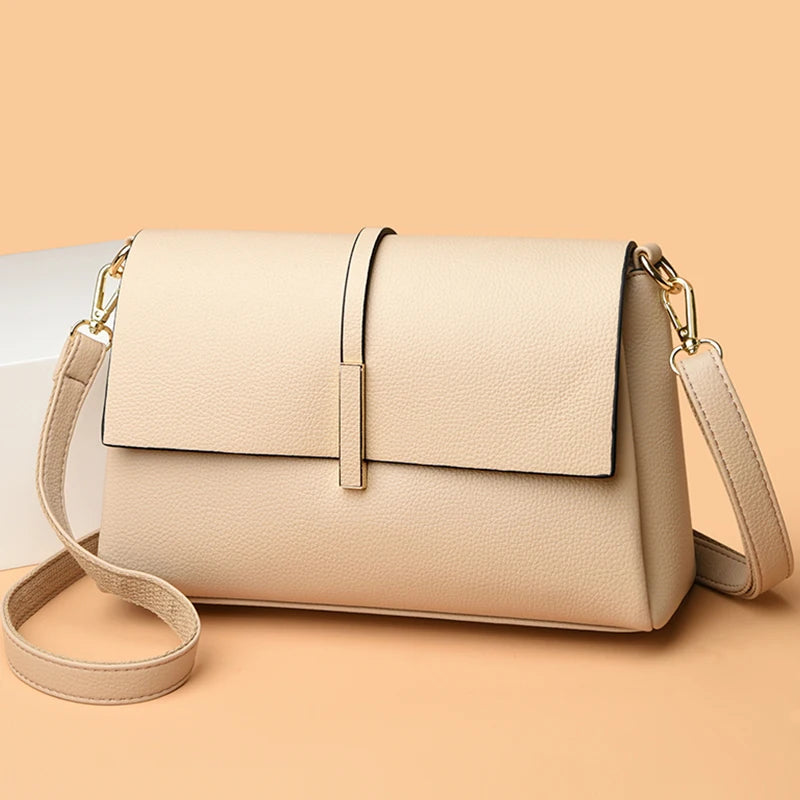 Shoulder Crossbody Bags for Women