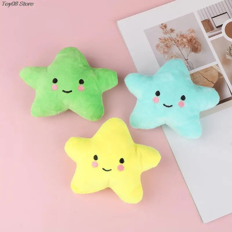 Creative Pillow Plush Cushion Toys Gift For Kids